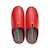 �t�����e�B�A�b���[���X���b�p�i���b�h�E�T�C�Y�FM(22.5-24.5cm)�j�bFR0001-RED-M