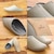 �t�����e�B�A�b���[���X���b�p�i�O���[�E�T�C�Y�FL(25.0-27.0cm)�j�bFR0002-GRY-L