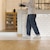 �t�����e�B�A�b���[���X���b�p�i�O���[�E�T�C�Y�FL(25.0-27.0cm)�j�bFR0002-GRY-L