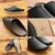 �t�����e�B�A�b���[���X���b�p�i�u���b�N�E�T�C�Y�FM(22.5-24.5cm)�j�bFR0001-BK-M