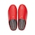 �t�����e�B�A�b���[���X���b�p�i���b�h�E�T�C�Y�FL(25.0-27.0cm)�j�bFR0002-RED-L