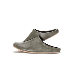 �t�����e�B�A�b���[���X���b�p�i�J�[�L�E�T�C�Y�FM(22.5-24.5cm)�j�bFR0001-KHAKI-M