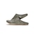 �t�����e�B�A�b���[���X���b�p�i�J�[�L�E�T�C�Y�FM(22.5-24.5cm)�j�bFR0001-KHAKI-M