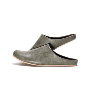 �t�����e�B�A�b���[���X���b�p�i�J�[�L�E�T�C�Y�FL(25.0-27.0cm)�j�bFR0002-KHAKI-L