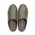 �t�����e�B�A�b���[���X���b�p�i�J�[�L�E�T�C�Y�FL(25.0-27.0cm)�j�bFR0002-KHAKI-L