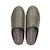�t�����e�B�A�b���[���X���b�p�i�J�[�L�E�T�C�Y�FLL(27.5-28.5cm)�j�bFR0003-KHAKI-LL