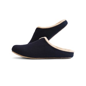 �t�����e�B�A�b���[���X���b�p�i�l�C�r�[�E�T�C�Y�FM(22.5-24.5cm)�j�bFR0033-NV-M
