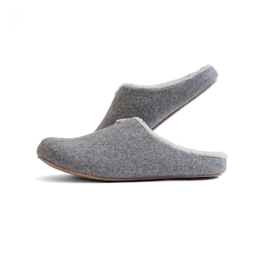 �t�����e�B�A�b���[���X���b�p�i�O���[�E�T�C�Y�FM(22.5-24.5cm)�j�bFR0033-M-GRY