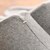 �t�����e�B�A�b���[���X���b�p�i�O���[�E�T�C�Y�FM(22.5-24.5cm)�j�bFR0033-M-GRY