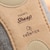 �t�����e�B�A�b���[���X���b�p�i�O���[�E�T�C�Y�FM(22.5-24.5cm)�j�bFR0033-M-GRY