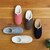 �t�����e�B�A�b���[���X���b�p�i�u���E���E�T�C�Y�FM(22.5-24.5cm)�j�bFR0033-M-BR