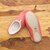 �t�����e�B�A�b���[���X���b�p�i���b�h�E�T�C�Y�FM(22.5-24.5cm)�j�bFR0033-RE-M