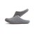�t�����e�B�A�b���[���X���b�p�i�O���[�E�T�C�Y�FL(25.0-27.0cm)�j�bFR0034-L-GRY