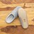 �t�����e�B�A�b���[���X���b�p�i�O���[�E�T�C�Y�FL(25.0-27.0cm)�j�bFR0034-L-GRY