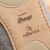 �t�����e�B�A�b���[���X���b�p�i�O���[�E�T�C�Y�FL(25.0-27.0cm)�j�bFR0034-L-GRY