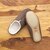 �t�����e�B�A�b���[���X���b�p�i�u���E���E�T�C�Y�FL(25.0-27.0cm)�j�bFR0034-L-BR