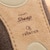 �t�����e�B�A�b���[���X���b�p�i�u���E���E�T�C�Y�FL(25.0-27.0cm)�j�bFR0034-L-BR