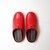 �t�����e�B�A�b���[���X���b�p�i���b�h�E�T�C�Y�FS(21.5-22.5cm)�j�bFR0004-RED-S