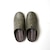 �t�����e�B�A�b���[���X���b�p�i�J�[�L�E�T�C�Y�FS(21.5-22.5cm)�j�bFR0004-KHAKI-S