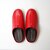 �t�����e�B�A�b���[���X���b�p�i���b�h�E�T�C�Y�FXM(24.0-25.0cm)�j�bFR0005-RED-XM