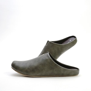 �t�����e�B�A�b���[���X���b�p�i�J�[�L�E�T�C�Y�FXM(24.0-25.0cm)�j�bFR0005-KHAKI-XM
