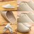 �t�����e�B�A�b�T���_���i�x�[�V�b�N�A�C�{���[�E�T�C�Y�FLL(27.5-28.5cm)�j�bFR0103-BASICIV-LL