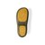 �t�����e�B�A�b�T���_���i�I���[�u�O���[���E�T�C�Y�F27cm(26.5-27.0cm)�j�bFR0115-27-GR