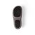 �t�����e�B�A�b�T���_���i�O���[�E�T�C�Y�F28cm(27.5-28.0cm)�j�bFR0116-28-GRY