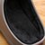 �t�����e�B�A�b�T���_���i�O���[�E�T�C�Y�F28cm(27.5-28.0cm)�j�bFR0116-28-GRY