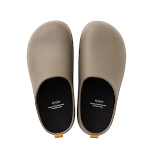 �t�����e�B�A�b�N���b�O�T���_���i�T���h�x�[�W���E�T�C�Y�F23.0-23.5cm�j�bFR0201-SBE-23.0