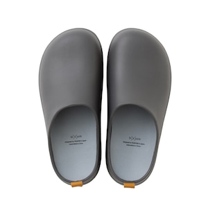 �t�����e�B�A�b�N���b�O�T���_��(�O���[)�bFR0201-GRY
