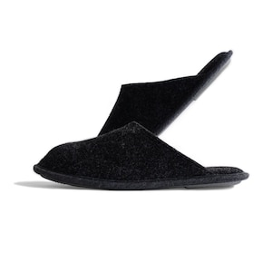 �t�����e�B�A�b���[���X���b�p�i�u���b�N�E�T�C�Y�FM(22.5-24.5cm)�j�bFR0301-BK-M