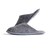 �t�����e�B�A�b���[���X���b�p�i�O���[�E�T�C�Y�FM(22.5-24.5cm)�j�bFR0301-GRY-M