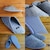 �t�����e�B�A�b���[���X���b�p�i�O���[�E�T�C�Y�FM(22.5-24.5cm)�j�bFR0301-GRY-M