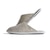 �t�����e�B�A�b���[���X���b�p�i�A�C�{���[�E�T�C�Y�FM(22.5-24.5cm)�j�bFR0301-IV-M