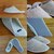 �t�����e�B�A�b���[���X���b�p�i�A�C�{���[�E�T�C�Y�FM(22.5-24.5cm)�j�bFR0301-IV-M