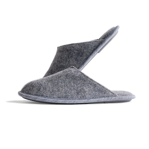 �t�����e�B�A�b���[���X���b�p�i�O���[�j�bFR0301-GRY