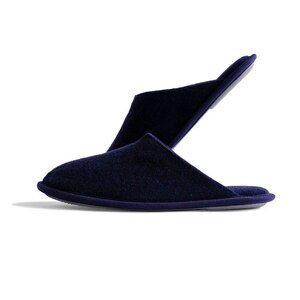�t�����e�B�A�b���[���X���b�p�i�l�C�r�[�E�T�C�Y�FL�i25.0-27.0cm))�bFR0302-NV-L