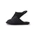 �t�����e�B�A�b�X���b�p�i�`���R�[���E�T�C�Y�FM(22.5-24.5cm)�j�bFR0501-CHARCOAL-M