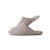 �t�����e�B�A�b�X���b�p�i�g�[�v�E�T�C�Y�FM(22.5-24.5cm)�j�bFR0501-TAUPE-M