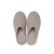 �t�����e�B�A�b�X���b�p�i�g�[�v�E�T�C�Y�FM(22.5-24.5cm)�j�bFR0501-TAUPE-M