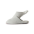 �t�����e�B�A�b�X���b�p�i�v���`�i���E�T�C�Y�FM(22.5-24.5cm)�j�bFR0501-PLATINUM-M