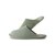 �t�����e�B�A�b�X���b�p�i���C�P���E�T�C�Y�FM(22.5-24.5cm)�j�bFR0501-LICHEN-M