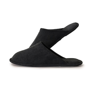 �t�����e�B�A�b�X���b�p�i�`���R�[���E�T�C�Y�FL(25.0-27.0cm)�j�bFR0502-CHARCOAL-L