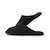 �t�����e�B�A�b�X���b�p�i�`���R�[���E�T�C�Y�FL(25.0-27.0cm)�j�bFR0502-CHARCOAL-L