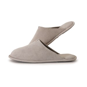 �t�����e�B�A�b�X���b�p�i�g�[�v�E�T�C�Y�FL(25.0-27.0cm)�j�bFR0502-TAUPE-L