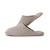 �t�����e�B�A�b�X���b�p�i�g�[�v�E�T�C�Y�FL(25.0-27.0cm)�j�bFR0502-TAUPE-L