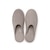 �t�����e�B�A�b�X���b�p�i�g�[�v�E�T�C�Y�FL(25.0-27.0cm)�j�bFR0502-TAUPE-L