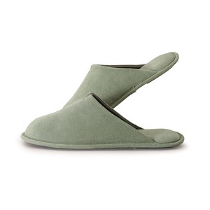 �t�����e�B�A�b�X���b�p�i���C�P���E�T�C�Y�FL(25.0-27.0cm)�j�bFR0502-LICHEN-L