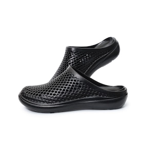 �t�����e�B�A�b�T���_���i�u���b�N)�bFR0601-BLACK